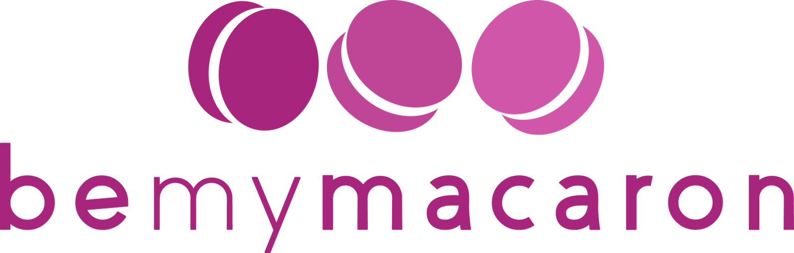 bemymacaron.shop