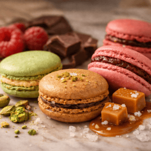 Aranykamra válogatás (12 db)