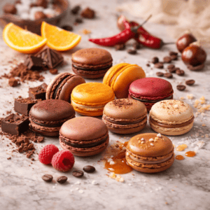 Barna Bársony válogatás