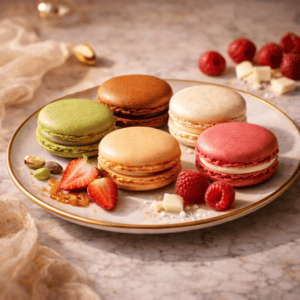 Harmónia Hatosa (6 db)